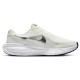 Nike Revolution 8 W